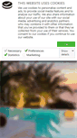 Mobile Screenshot of mallorcaprime.com